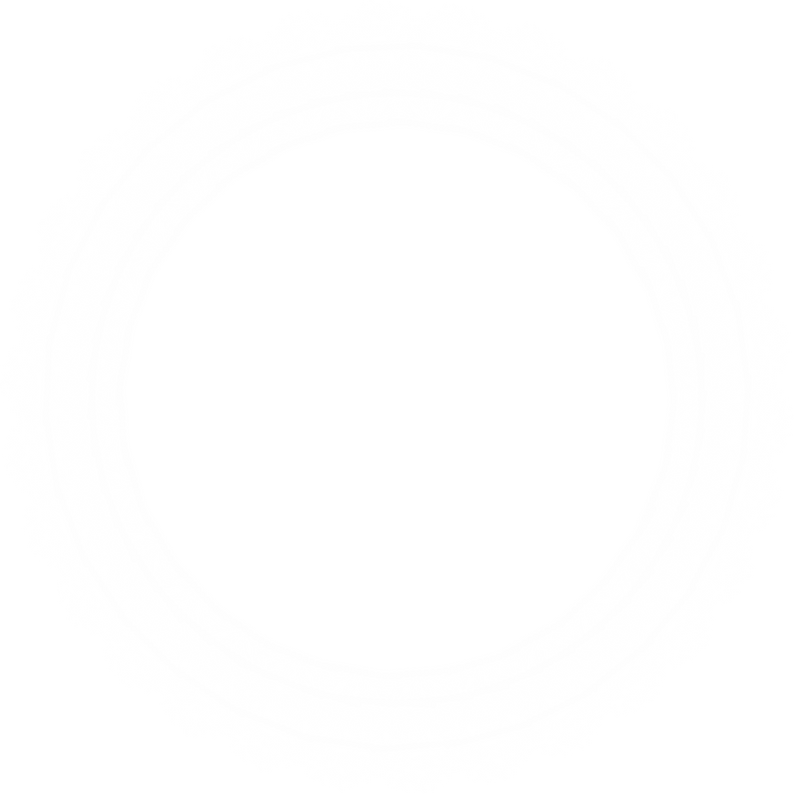 Lace
