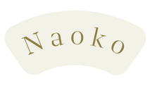 Naoko